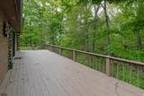 1820 Braumiller Road - Photo 32