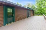 1820 Braumiller Road - Photo 33