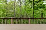 1820 Braumiller Road - Photo 34
