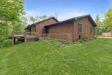1820 Braumiller Road - Photo 35