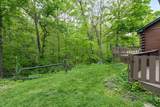 1820 Braumiller Road - Photo 36