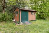 1820 Braumiller Road - Photo 37