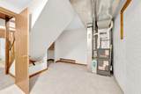 1820 Braumiller Road - Photo 38