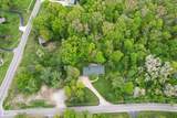 1820 Braumiller Road - Photo 39