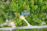 1820 Braumiller Road - Photo 40