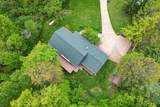 1820 Braumiller Road - Photo 41