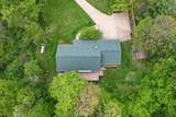 1820 Braumiller Road - Photo 42