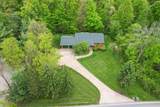 1820 Braumiller Road - Photo 43