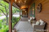 1820 Braumiller Road - Photo 5