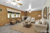 1820 Braumiller Road - Photo 6