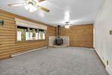 1820 Braumiller Road - Photo 7