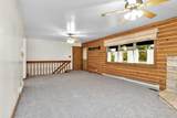 1820 Braumiller Road - Photo 8
