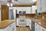 1820 Braumiller Road - Photo 9