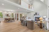 2350 Zollinger Road - Photo 10