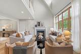 2350 Zollinger Road - Photo 11