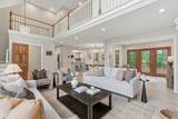 2350 Zollinger Road - Photo 13