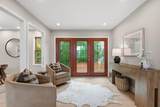 2350 Zollinger Road - Photo 14