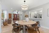 2350 Zollinger Road - Photo 17