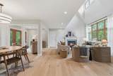 2350 Zollinger Road - Photo 19