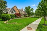 2350 Zollinger Road - Photo 2