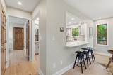 2350 Zollinger Road - Photo 21