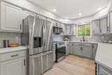 2350 Zollinger Road - Photo 22