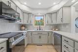 2350 Zollinger Road - Photo 23
