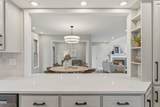2350 Zollinger Road - Photo 24