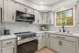 2350 Zollinger Road - Photo 25
