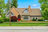 2350 Zollinger Road - Photo 3