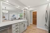2350 Zollinger Road - Photo 30