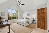 2350 Zollinger Road - Photo 33