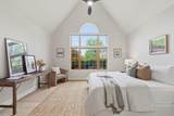 2350 Zollinger Road - Photo 34