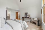 2350 Zollinger Road - Photo 36