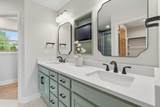 2350 Zollinger Road - Photo 37