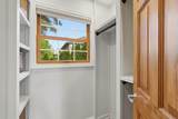 2350 Zollinger Road - Photo 38
