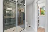 2350 Zollinger Road - Photo 39