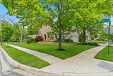 2350 Zollinger Road - Photo 4