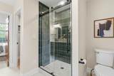 2350 Zollinger Road - Photo 40