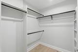 2350 Zollinger Road - Photo 41