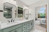 2350 Zollinger Road - Photo 42