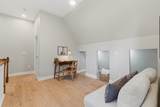 2350 Zollinger Road - Photo 46