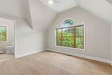 2350 Zollinger Road - Photo 47