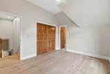 2350 Zollinger Road - Photo 48