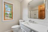 2350 Zollinger Road - Photo 49