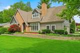 2350 Zollinger Road - Photo 5