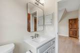 2350 Zollinger Road - Photo 50