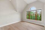 2350 Zollinger Road - Photo 52