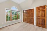 2350 Zollinger Road - Photo 53