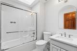 2350 Zollinger Road - Photo 54